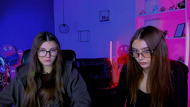 barbara_crazy live sex cam