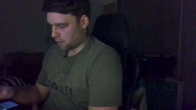 The_big_viking_ live sex cam