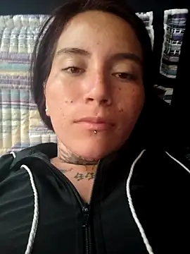 mara_adiction live sex cam