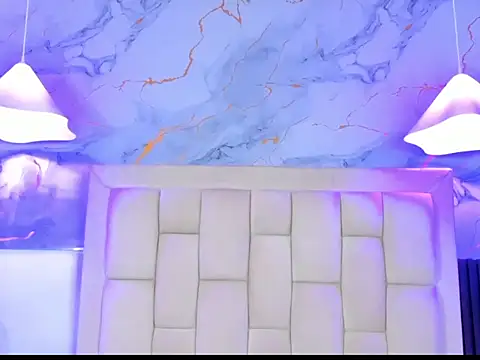 Carla_evans_'s cam snapshot