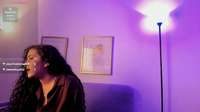 Moon_shaddow's cam snapshot