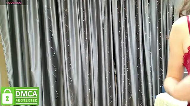 MyrtleGirl_5 live sex cam