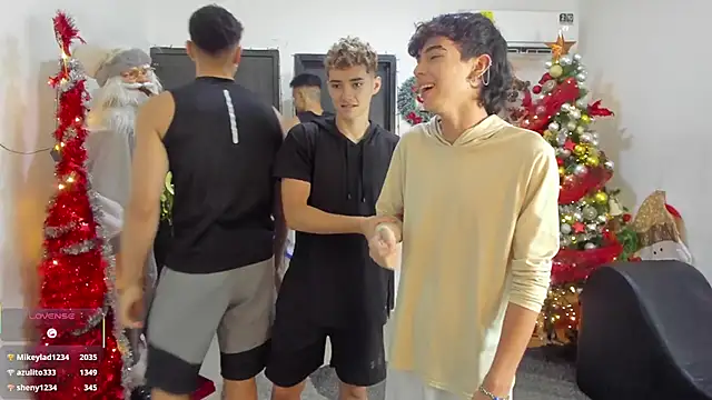 Masters_sexx live sex cam