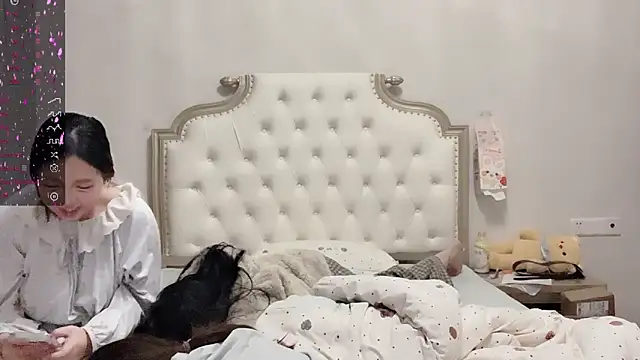 MM_YY_SS live sex cam