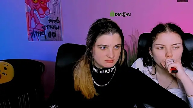 inga_gree live sex cam