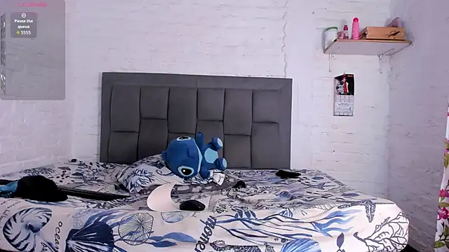 fire_lovex live sex cam