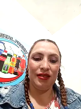 VERONICA__03 live sex cam