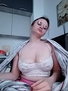 Tasty_Shape live sex cam