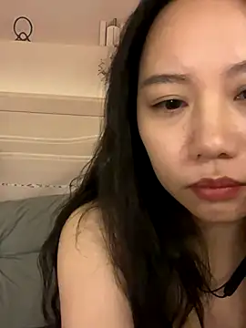 Eliza-E live sex cam