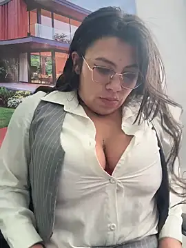 LIZ-06_ live sex cam