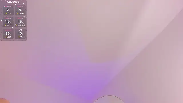 Antonellaa_Gomez's cam snapshot