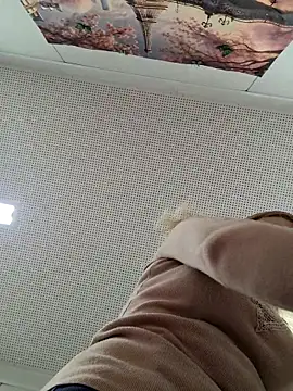 JenyJansy's cam snapshot