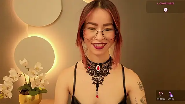 rosse_98_ live sex cam