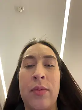 Holly_Play live sex cam