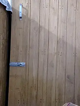 Tanha18 live sex cam