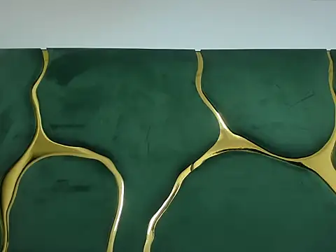 Hailey_Carter2's cam snapshot