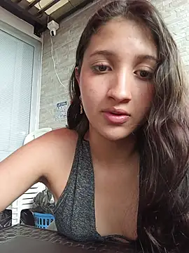 cammirose_'s cam snapshot