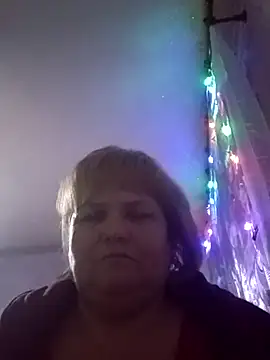 MarisTi's cam snapshot