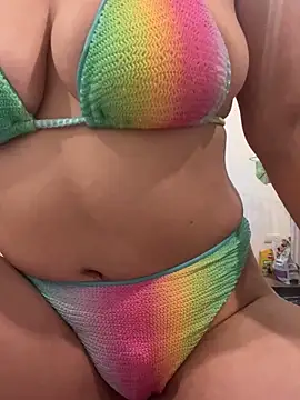 eli5566 live sex cam