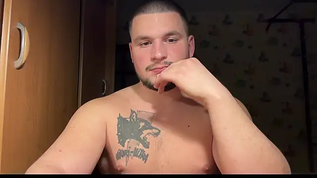 chiraq1945 live sex cam