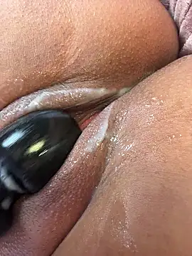 Zendaa_ live sex cam