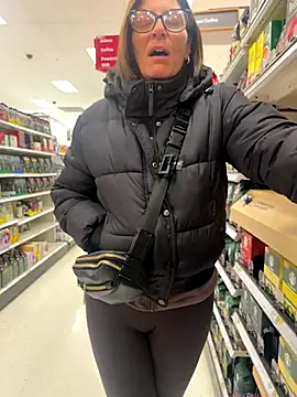 3totangox live sex cam