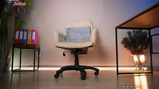 pinkheart_ live sex cam