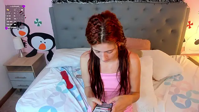 julieth_love_ live sex cam