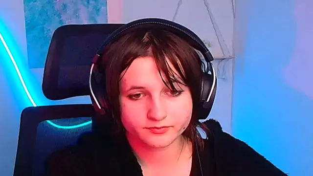 Alice_Wonderme's cam snapshot