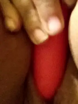 Evilove666's cam snapshot