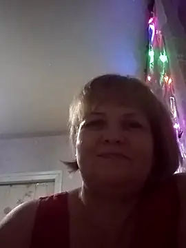 MarisTi's cam snapshot