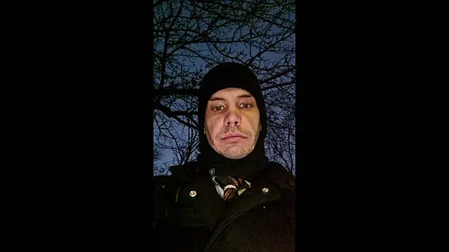 viraglaci18@xh live sex cam