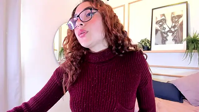 Anseru_ live sex cam