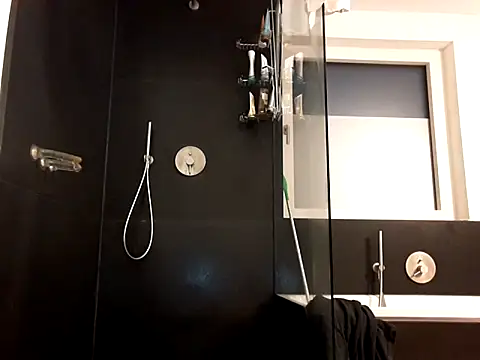 Prinzalbert7@xh live sex cam