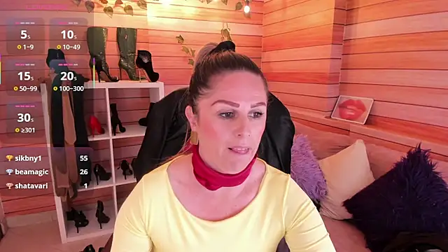 Victoria_collins_1's cam snapshot