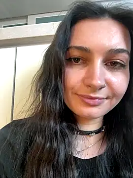 lunalovelee live sex cam