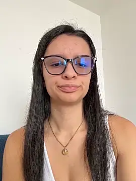 Soy_Sara7 live sex cam