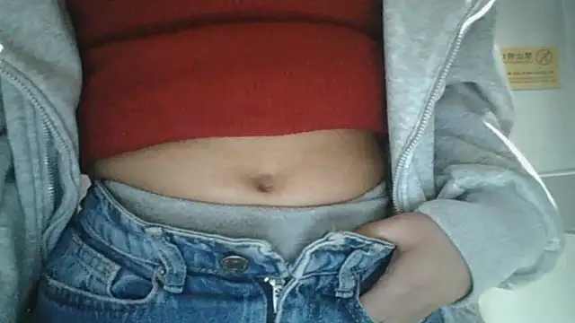 JennyCarpenter's cam snapshot