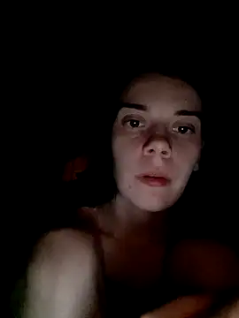 JhonSHelBy7LuNa's cam snapshot