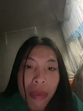 lux-su's cam snapshot