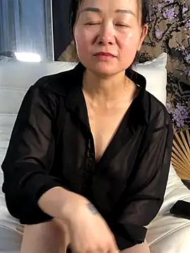 yunyun52012's cam snapshot