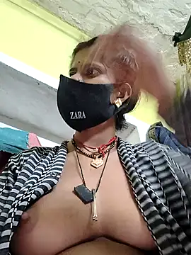 Punam_khan's cam snapshot