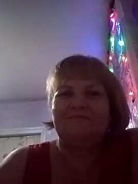 MarisTi's cam snapshot