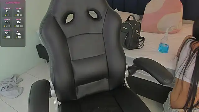 mayaevansmg's cam snapshot