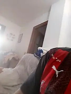 juandi21cm live sex cam