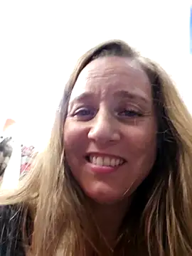 Skyellar live sex cam