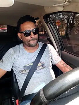 hecwil8 live sex cam