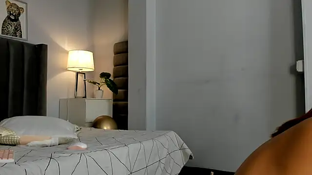 Madie__collins live sex cam