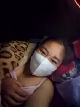 Teena_tiny's cam snapshot