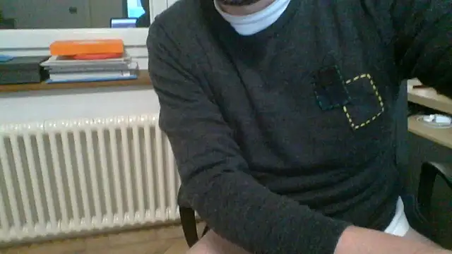 Kawayleo's cam snapshot